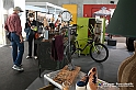 VBS_6381 - Expocasa 2022